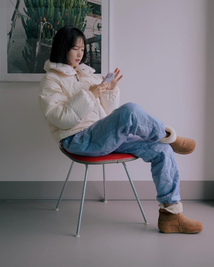 16c6929f-b46a-4dc7-9a39-218d04961752