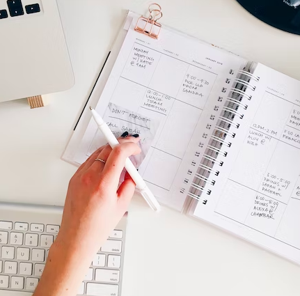 스크린샷 2022-11-19 오전 10.44.57