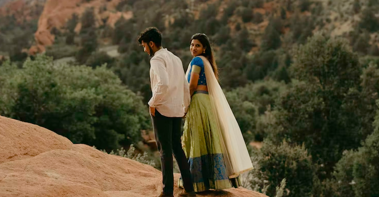 스크린샷 2022-11-05 오후 12.29.06