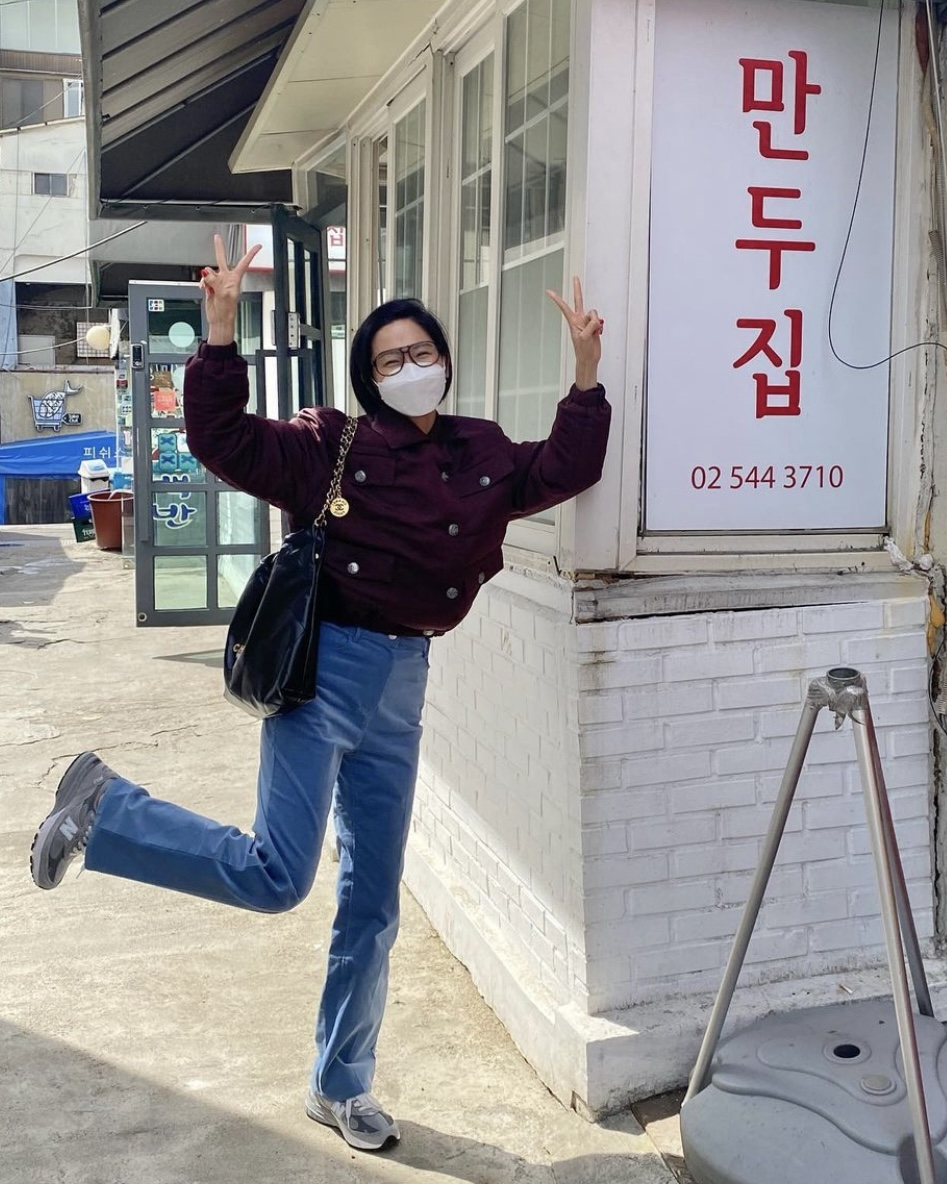 38183641-ff74-440b-b90e-45dcc37d93a7