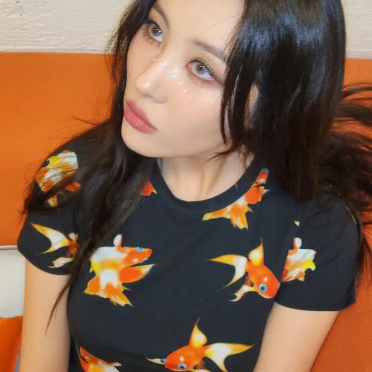 396f963a-7afc-488d-b576-3b14a4d20657