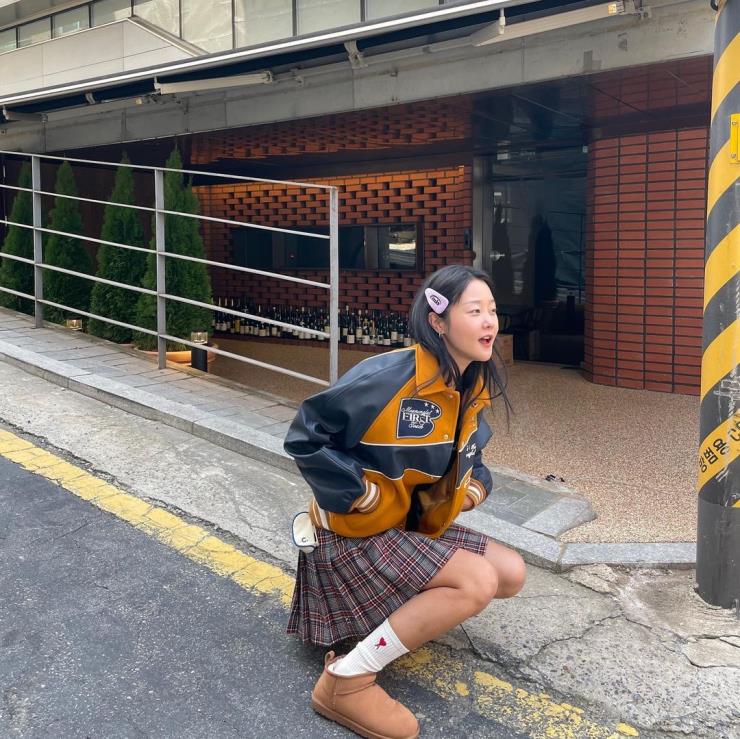 3ac09555-817b-4577-8bbd-9791ed9636b6