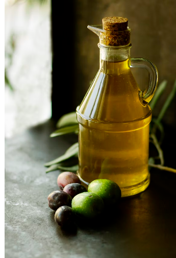 스크린샷 2022-11-20 오후 8.51.06