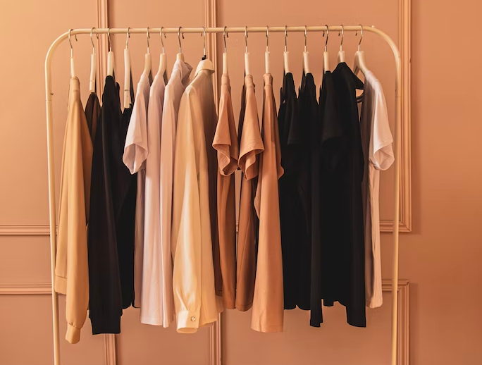 스크린샷 2022-11-19 오전 10.44.17