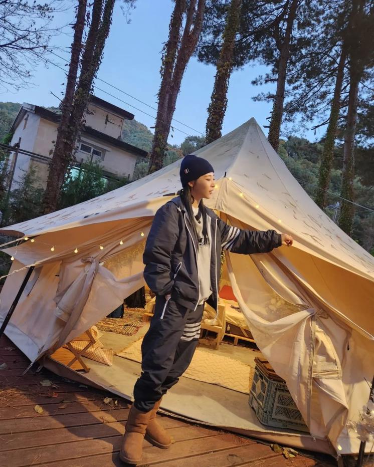 fa4c52d1-e13e-4de9-9ffe-5078920a427d