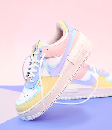 스크린샷 2022-11-09 오후 9.50.16