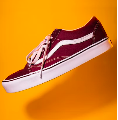 스크린샷 2022-11-09 오후 9.50.24