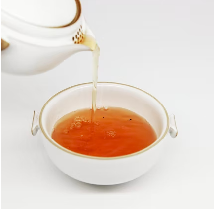 스크린샷 2022-11-09 오후 10.12.54