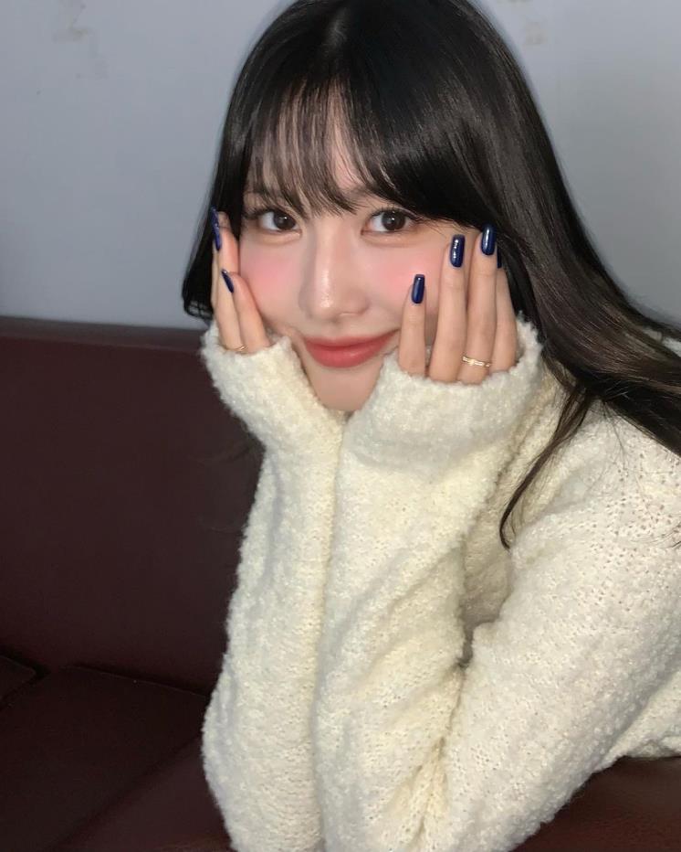 c4525d8a-9504-4d10-8ea7-0be8c36580b1