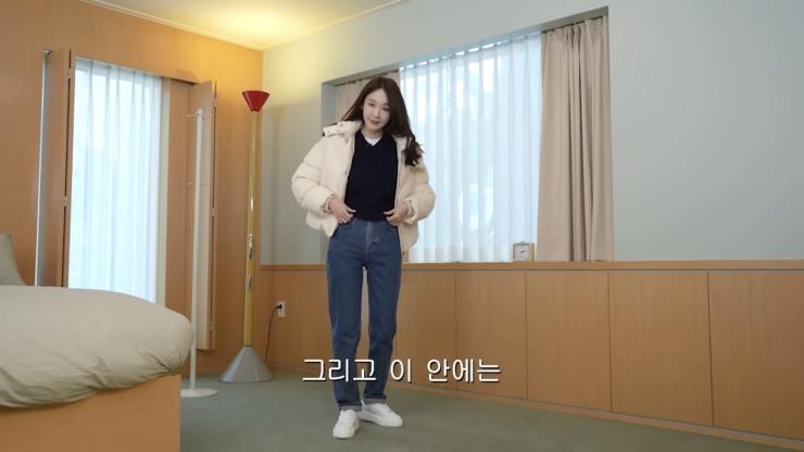 edbdc113-89bd-42f7-8d15-23326535ad54