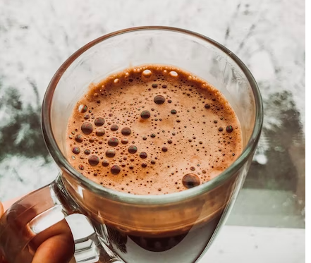 스크린샷 2022-11-30 오후 9.29.33