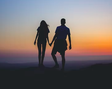 스크린샷 2022-11-26 오전 9.44.37