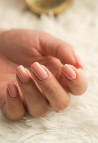 스크린샷 2022-11-27 오후 5.00.06