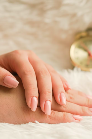 스크린샷 2022-11-27 오후 5.00.22