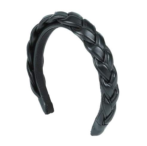 스크린샷 2022-11-10 오후 11.36.03