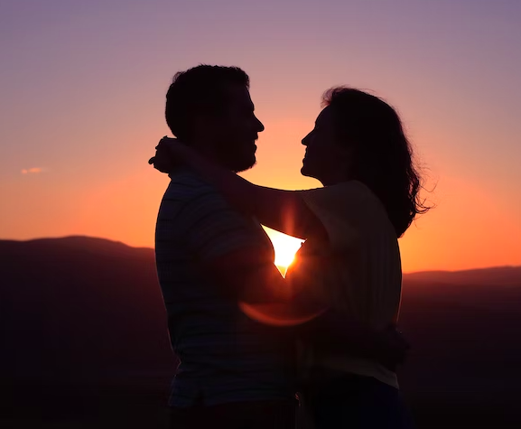 스크린샷 2022-11-30 오후 10.02.26