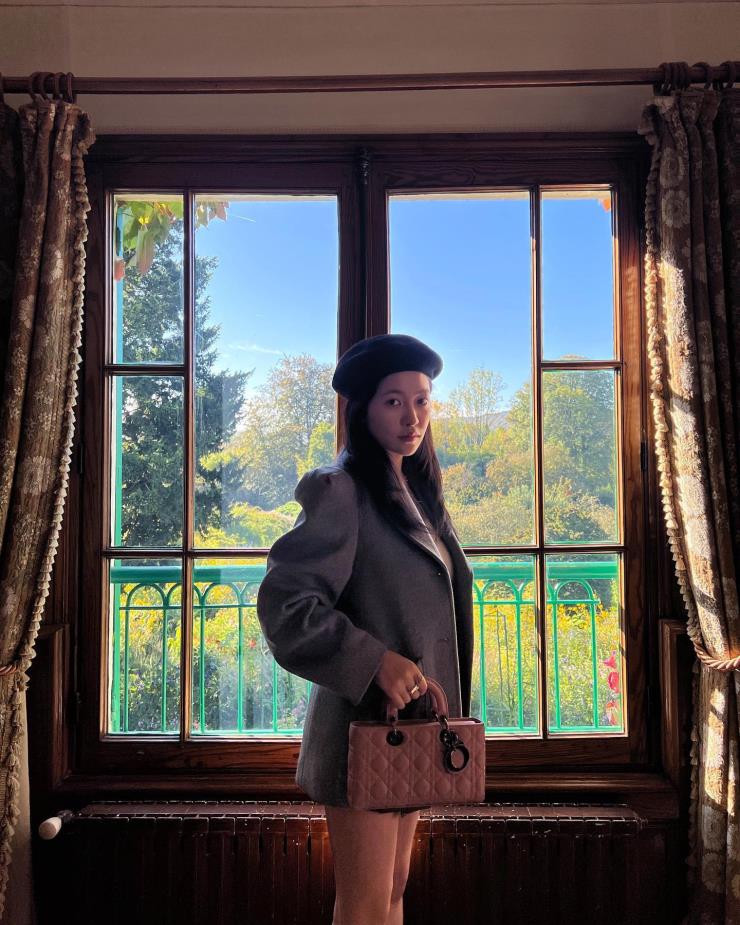 edeabe79-fa7f-4278-b742-ebe9c76003a3