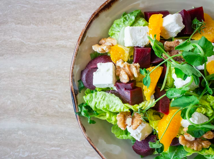 스크린샷 2022-11-03 오전 12.38.38