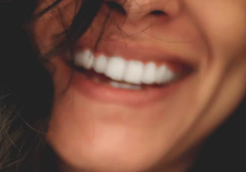 스크린샷 2022-11-26 오전 9.57.20