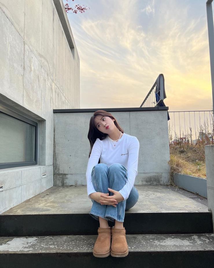 0467fe80-3596-49cd-aa76-88750d1485a2