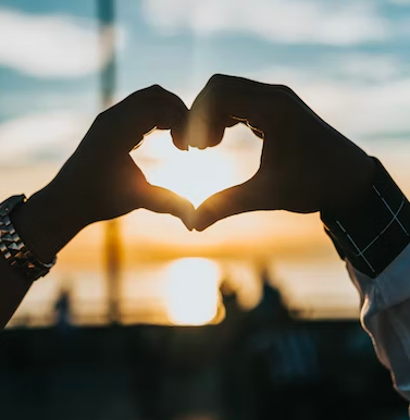 스크린샷 2022-11-26 오전 9.44.25