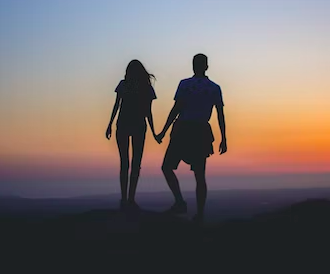 스크린샷 2022-11-30 오후 10.02.10