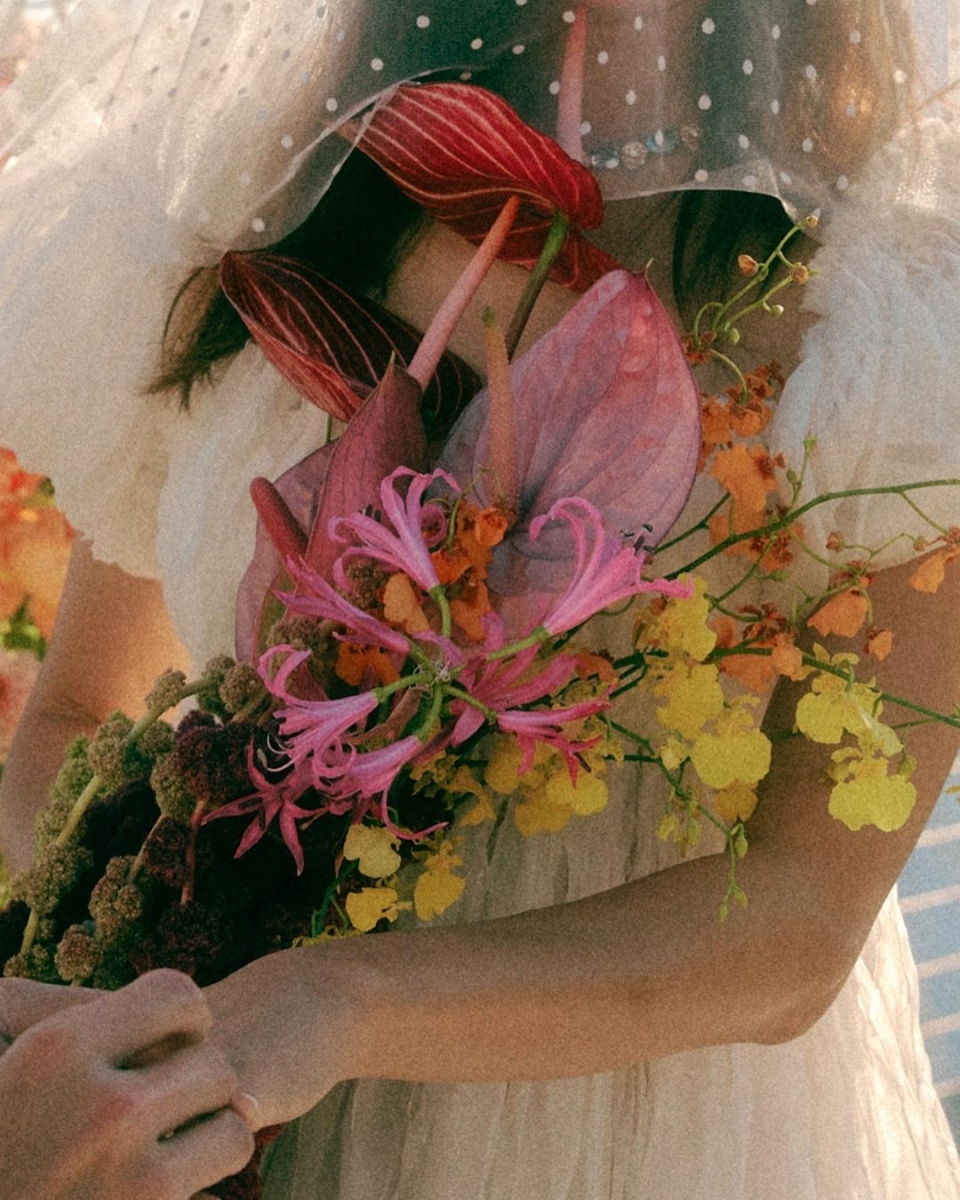 c67107c4-2cf2-4833-9068-96c5b8dccb78