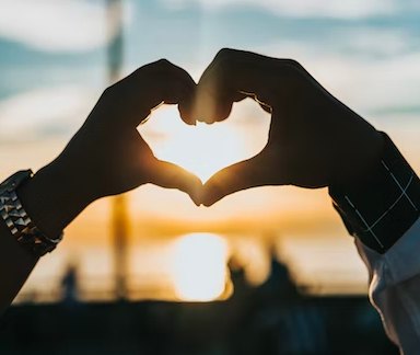 스크린샷 2022-12-18 오전 1.35.35