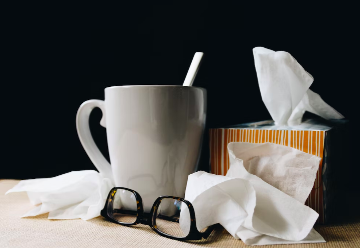 스크린샷 2022-12-11 오후 6.25.11