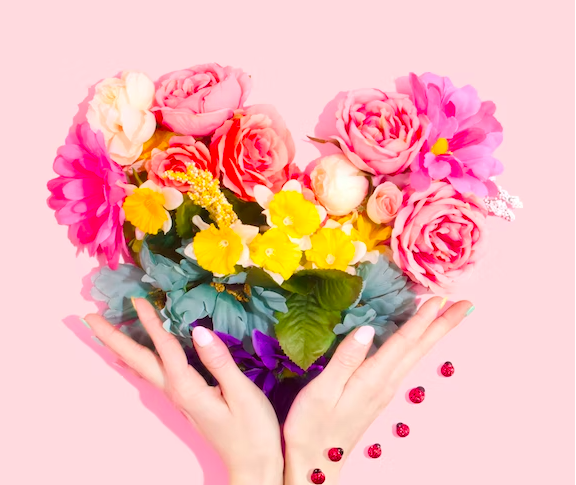 스크린샷 2022-12-18 오전 1.36.02