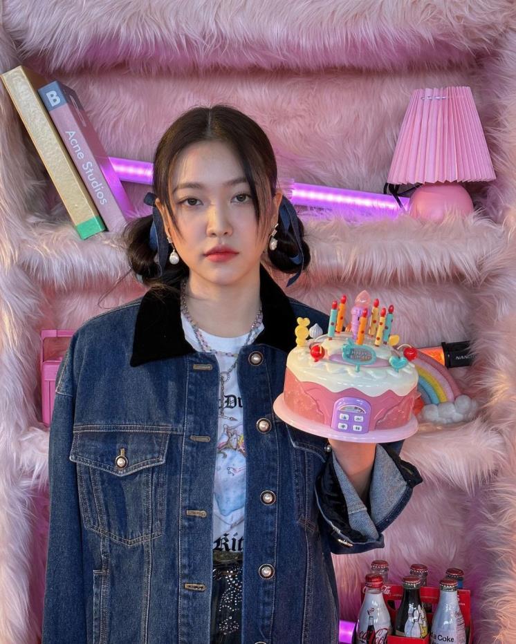 2357ec41-43b0-4bec-af18-7a9f2ee739ba