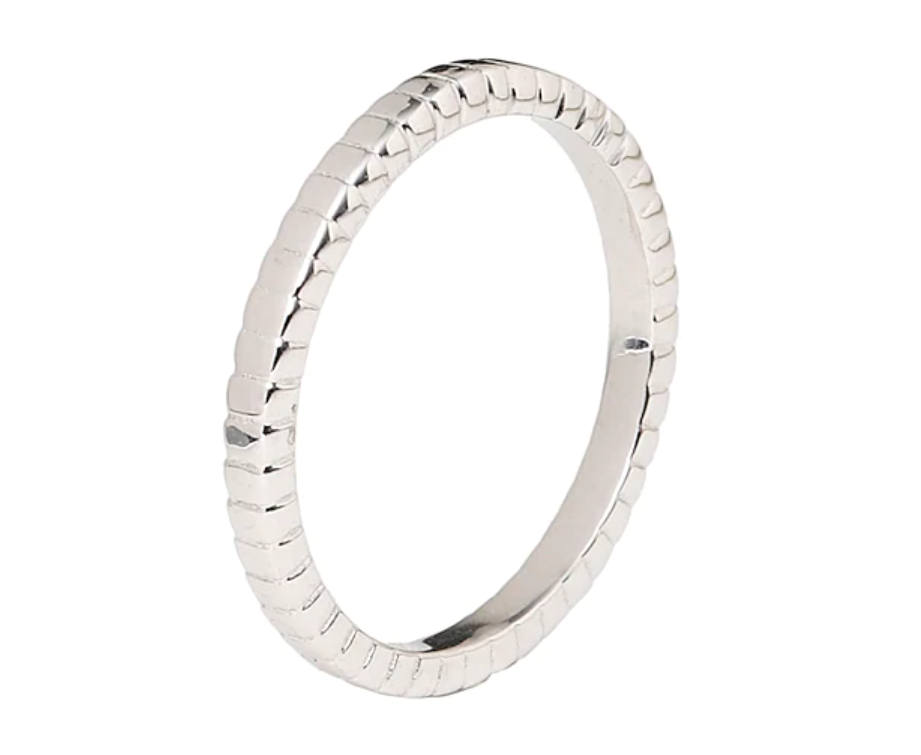 판도라