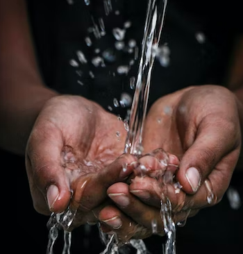 스크린샷 2022-12-18 오전 1.05.39