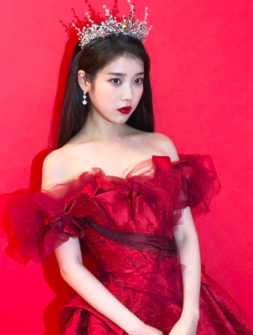 스크린샷 2022-12-18 오후 3.16.28