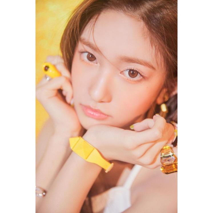 2ded73fa-46a6-4efe-9bb1-430963e19cd8