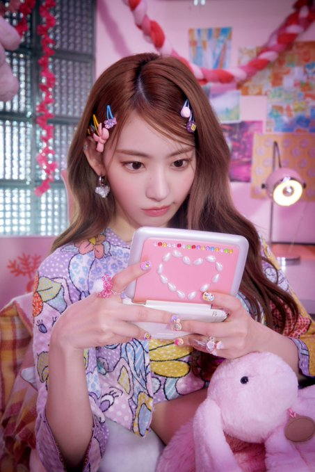 e63a2a28-6f54-4979-a075-e6ba6aefa55c