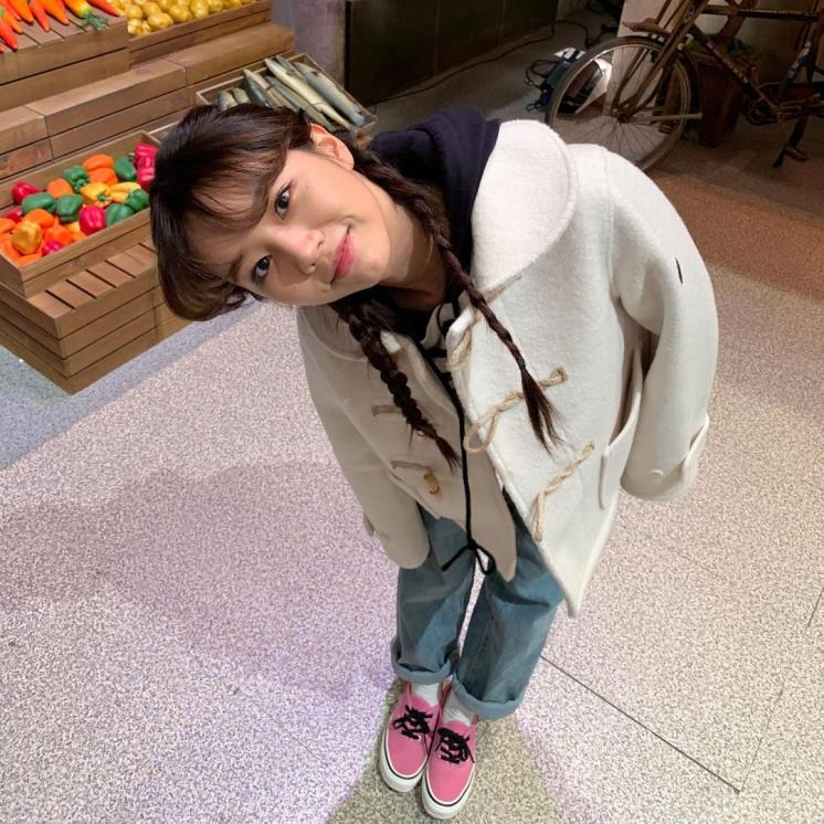 5af1ec5a-df53-4dc8-bcc1-cb18f759bbe9