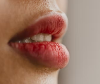 스크린샷 2022-12-21 오후 9.12.31