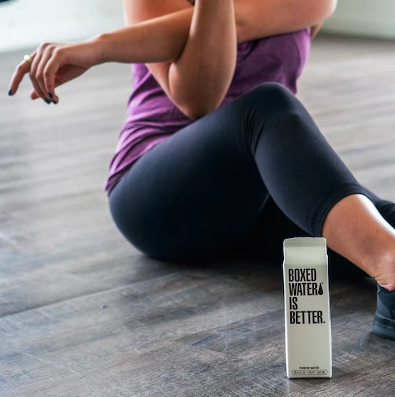 스크린샷 2022-12-31 오전 9.30.23