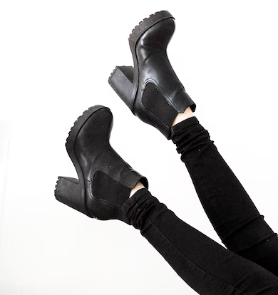 스크린샷 2022-12-21 오후 9.02.04