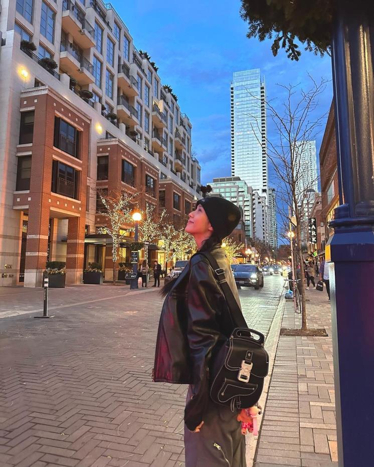 c8be1805-e801-45fb-b16d-6c350466aa13