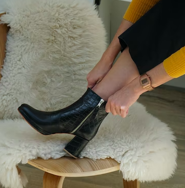 스크린샷 2022-12-21 오후 9.02.10