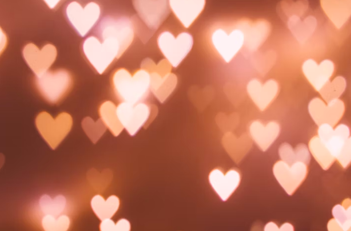 스크린샷 2022-12-18 오전 1.35.52