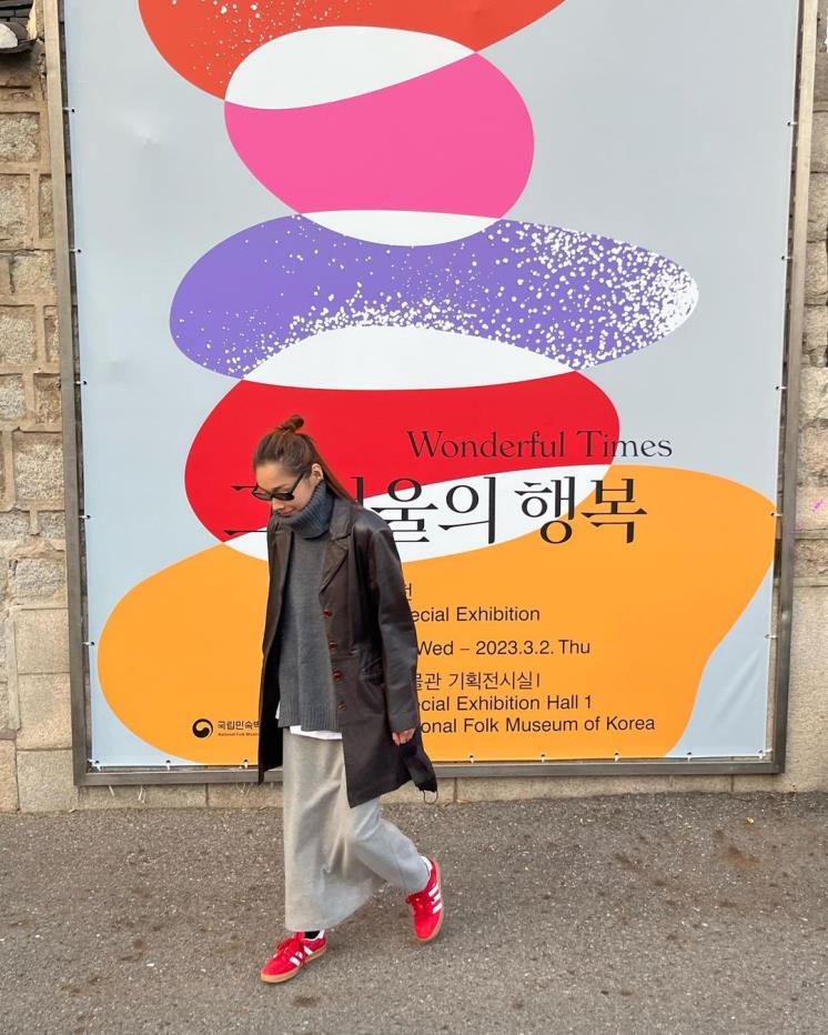 320ed06d-caca-4fa8-bdf2-0439369ce742