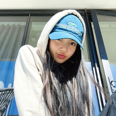 de339a6b-b86c-427f-a41f-d2689dfb1f87