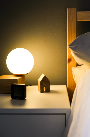 스크린샷 2022-12-11 오후 5.19.12