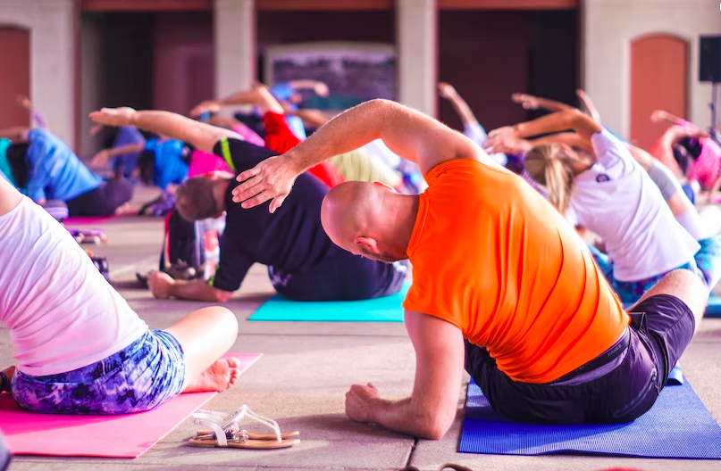 스크린샷 2022-12-18 오전 1.06.38