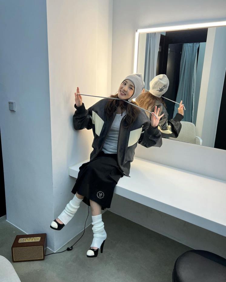 71ab9e5a-d609-4ac4-adc0-cb9d14ecc176