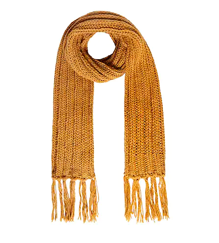 스크린샷 2022-12-01 오전 1.28.00