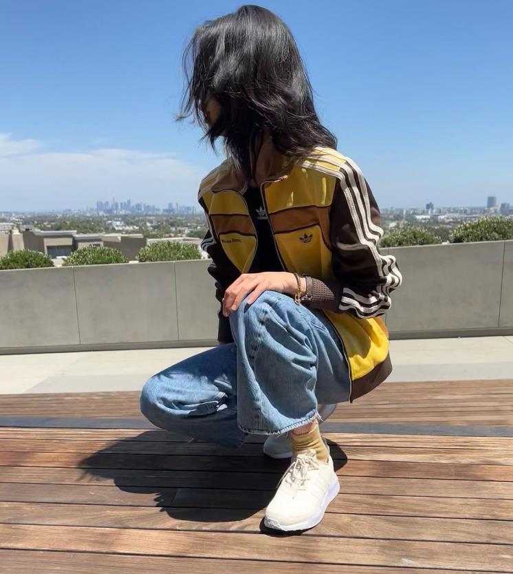 16bc2b03-28b2-461d-b4fa-cf1e778ee55c